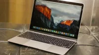 MACBOOK 12" RETINA GOLD M3 1.2GHZ 8GO 256GO SSD
