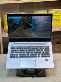 كمبيوتر-محمول-hp-elitebook-830-g6-i5-8365u-16go-512go-ssd-tactile-الجزائر-وسط