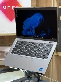 DELL LATITUDE 5420 I5 VPRO 1145G7 16GO 256GO SSD NVME 