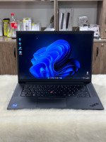 laptop-pc-portable-lenovo-thinkpad-p1-gen-4-i7-11850h-32go-512go-ssd-nvidia-geforce-rtx3070-8go-16-3k-alger-centre-algerie