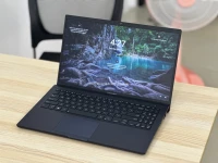 ASUS EXPERTBOOK B1500CE I5 1135G7 8GO 256GO SSD NVME