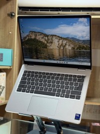 كمبيوتر-محمول-dell-pro-14-pc14250-ultra-5-vpro-235u-16go-512go-ssd-nvme-الجزائر-وسط