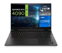 HP OMEN 17-CK2013NF I7 13700HX 32GO DDR5 1TO SSD NVIDIA GEFORCE RTX4090 16GO NEUF SOUS EMBALLAGE 