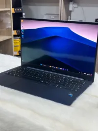 LG GRAM 15Z90RT I7 1360P 16GO 1TO SSD NVME OLED