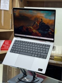 كمبيوتر-محمول-hp-elitebook-x360-1040-g11-intel-core-ultra-7-155h-32go-512go-ssd-tactile-الجزائر-وسط