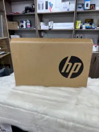 HP PROBOOK 450 G8 I5 1135G7 8GO 512GO SSD NEUF SOUS EMBALLAGE 