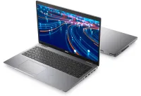 DELL LATITUDE 5530 I5 1235U 16GO 512GO SSD NVME