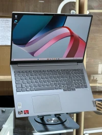 LENOVO THINKBOOK 16 G6 ABO AMD RYZEN 5 7530U 16GO 512GO SSD NVME 
