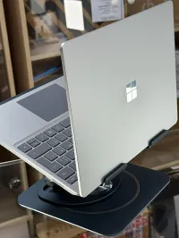 MICROSOFT SURFACE GO I5 106G1 1.2GHZ RAM 8GO 128 SSD INTEL UHD ECRAN 10.1 FULL HD 1080 LED WIN 11