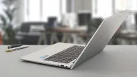 HP ELITEBOOK 840 G9 I5 VPRO 1245U 16GO DDR5 512GO SSD NVME