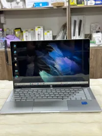 HP PAVILION 14-EK1XXX X360 I3 1315U 8GO 256GO TACTILE CONVERTIBLE 