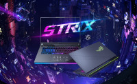 laptop-pc-portable-asus-rog-strix-g16-g614jv-i7-13650hx-16go-ddr5-512go-ssd-nvidia-geforce-rtx4060-8go-neuf-sous-emball-alger-centre-algerie