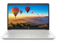 laptop-pc-portable-hp-15s-fq5102nia-i7-1255u-16go-ddr4x-512go-ssd-nvme-neuf-sous-emballage-alger-centre-algerie