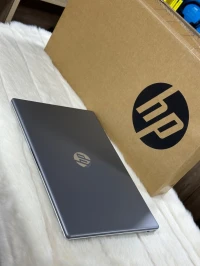 HP 255 G10 AMD RYZEN 5 7520U 8GO 512GO SSD NEUF SOUS EMBALLAGE 