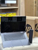 pc-portable-hp-envy-x360-15-ew1073cl-i7-1355u-32go-1to-ssd-tactile-stylet-neuf-sous-emballage-alger-centre-algerie