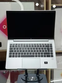 HP PROBOOK 445 G9 AMD RYZEN 5 5625U 8GO 256GO SSD NVME