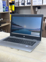 laptop-pc-portable-hp-probook-640-g5-i3-8145u-8go-512go-ssd-cellulaire-alger-centre-algerie