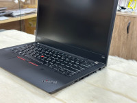 laptop-pc-portable-lenovo-thinkpad-t490-i7-8665u-16go-256go-ssd-tactile-alger-centre-algerie