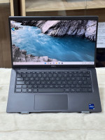 laptop-pc-portable-dell-latitude-carbon-7430-i7-vpro-1265u-16go-512go-ssd-nvme-alger-centre-algerie