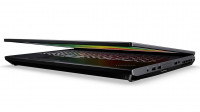 laptop-pc-portable-lenovo-thinkpad-p71-i7-7820hq-16go-512go-ssd-quadro-p3000-6go-gddr5-alger-centre-algerie