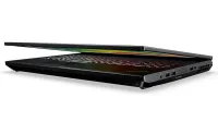 LENOVO THINKPAD P71 I7 7820HQ 16GO 512GO SSD QUADRO P3000 6GO GDDR5