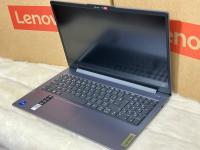 laptop-pc-portable-lenovo-ideapad-slim-3-15irh8-i7-13620h-16go-512go-ssd-neuf-sous-emballage-alger-centre-algerie