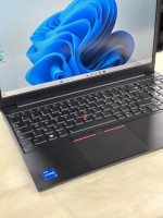 laptop-pc-portable-lenovo-thinkpad-e15-gen-2-i5-1135g7-8go-256go-ssd-alger-centre-algerie