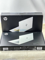 laptop-pc-portable-hp-envy-x360-15-fe0053dx-i7-1355u-16go-512go-tactile-convertible-neuf-sous-emballage-alger-centre-algerie