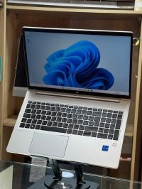 كمبيوتر-محمول-hp-probook-450-g10-i5-1334u-16go-512go-ssd-nvme-الجزائر-وسط