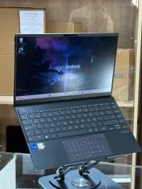 ASUS ZENBOOK 14 UX425EA I7 1165G7 16GO 512GO SSD 