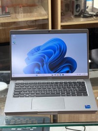 كمبيوتر-محمول-dell-latitude-5420-i5-1145g7-16go-256go-ssd-nvme-الجزائر-وسط