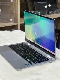 SAMSUNG GALAXYBOOK 3 360 730QFG I5 1340P 8GO 256GO SSD TACTILE X360