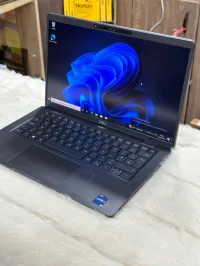 LENOVO THINKPAD P15 Gen 2 I7 1165G7 16GO 512GO SSD NVIDIA T500 4GO