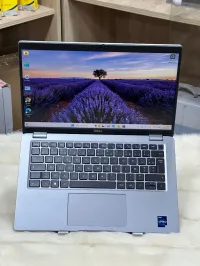 DELL LATITUDE 5440 I5 VPRO 1245U 32GO DDR4X 512GO SSD NVME 