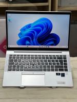 laptop-pc-portable-hp-elitebook-840-aero-g8-i7-evo-1165g7-16go-512go-ssd-nvme-alger-centre-algerie