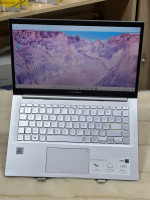 pc-portable-asus-vivobook-14-x421fay-i5-10210u-8go-256go-ssd-neuf-alger-centre-algerie