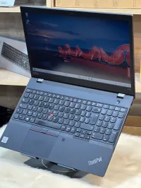 LENOVO THINKPAD P15s I5 VPRO 10310U 16GO 512GO SSD NVIDIA QUADRO P620 4GO 