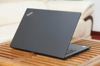 LENOVO THINKPAD T480 I5 8250U 8GO 256GO SSD
