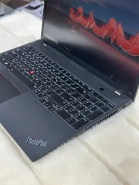 LENOVO THINKPAD T16 Gen 1 I7 1260P 16GO 512GO SSD NVME 