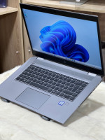 كمبيوتر-محمول-hp-zbook-studio-15-g5-i7-9850h-32go-1to-ssd-nvidia-quadro-p2000-4go-gddr5-الجزائر-وسط