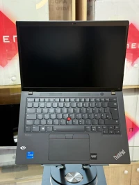 LENOVO THINKPAD T14 GEN 3 I5 1235U 16GO 512GO SSD NVME