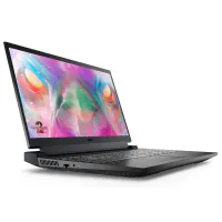 DELL G5 5511 I5 11260H 16GO 512GO SSD NVIDIA GEFORCE RTX3050 4GO NEUF SOUS EMBALLAGE
