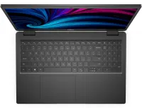 DELL LATITUDE 3520 I5 1145G7 16GO 256GO SSD NVME 