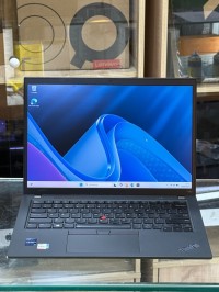 كمبيوتر-محمول-lenovo-thinkpad-t14s-gen-3-i7-vpro-1270p-32go-512go-ssd-nvme-الجزائر-وسط