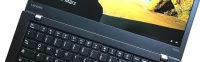 LENOVO THINKPAD T470s I7 7600U 8GO 256GO SSD NVME