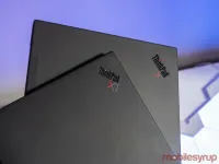 LENOVO THINKPAD X1 EXTREME I9 9880H 64GO 4TO SSD NVIDIA GEFORCE GTX1650 4GO 4K TACTILE