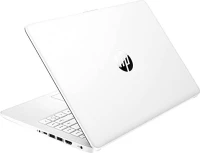 HP LAPTOP 14s DQ1XXX I5 1035G1 8GO 512GO SSD NVME