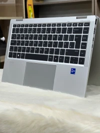 HP ELITEBOOK X360 1040 G8 I7 VPRO 1185G7 32GO 512GO SSD TACTILE X360