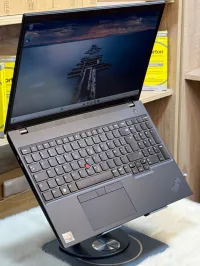 LENOVO THINKPAD L15 GEN 4 AMD RYZEN 3 PRO 7330U 8GO 256GO SSD NVME 