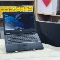 DELL LATITUDE E7270 I5 6300U RAM 12GO 256 SSD ECRAN 12.5 1080 LED WIN 10 